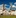 Test_DataSet_ReicheZeche