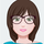 Rebecca Müller-Siegert's avatar